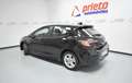 Toyota Corolla 125H Business Plus Negro - thumbnail 3