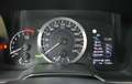 Toyota Corolla 125H Business Plus Negro - thumbnail 16