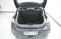 Toyota Corolla 125H Business Plus Negro - thumbnail 30