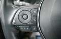 Toyota Corolla 125H Business Plus Negro - thumbnail 13