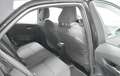 Toyota Corolla 125H Business Plus Negro - thumbnail 38