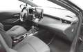 Toyota Corolla 125H Business Plus Negro - thumbnail 40