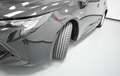 Toyota Corolla 125H Business Plus Negro - thumbnail 46