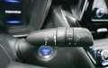 Toyota Corolla 125H Business Plus Negro - thumbnail 12