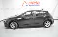 Toyota Corolla 125H Business Plus Negro - thumbnail 2