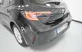 Toyota Corolla 125H Business Plus Negro - thumbnail 5