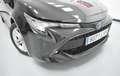 Toyota Corolla 125H Business Plus Negro - thumbnail 37