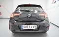 Toyota Corolla 125H Business Plus Negro - thumbnail 31
