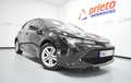 Toyota Corolla 125H Business Plus Negro - thumbnail 48