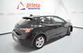Toyota Corolla 125H Business Plus Negro - thumbnail 33
