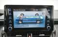 Toyota Corolla 125H Business Plus Negro - thumbnail 19