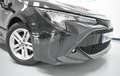 Toyota Corolla 125H Business Plus Negro - thumbnail 47