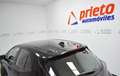 Toyota Corolla 125H Business Plus Negro - thumbnail 32