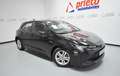 Toyota Corolla 125H Business Plus Negro - thumbnail 35