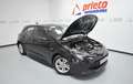 Toyota Corolla 125H Business Plus Negro - thumbnail 43
