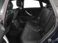 BMW 420 4-serie Gran Coupé 420i High Executive | Schuifdak Blauw - thumbnail 7