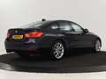 BMW 420 4-serie Gran Coupé 420i High Executive | Schuifdak Blauw - thumbnail 33