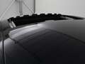 BMW 420 4-serie Gran Coupé 420i High Executive | Schuifdak Blauw - thumbnail 16