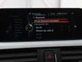 BMW 420 4-serie Gran Coupé 420i High Executive | Schuifdak Blauw - thumbnail 22