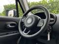 Jeep Renegade 1.6 130cv Mjt Limited TUA DA 210,00 Noir - thumbnail 8
