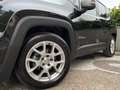Jeep Renegade 1.6 130cv Mjt Limited TUA DA 210,00 Noir - thumbnail 5