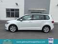 Volkswagen Touran 1.5 TSI, DSG - "Comfortline" +Winterräder Bianco - thumbnail 3