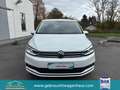 Volkswagen Touran 1.5 TSI, DSG - "Comfortline" +Winterräder Bianco - thumbnail 4