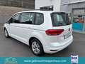 Volkswagen Touran 1.5 TSI, DSG - "Comfortline" +Winterräder Bianco - thumbnail 9