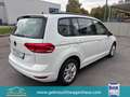 Volkswagen Touran 1.5 TSI, DSG - "Comfortline" +Winterräder Bianco - thumbnail 7