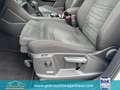Volkswagen Touran 1.5 TSI, DSG - "Comfortline" +Winterräder Bianco - thumbnail 13
