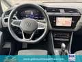 Volkswagen Touran 1.5 TSI, DSG - "Comfortline" +Winterräder Bianco - thumbnail 19