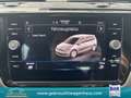 Volkswagen Touran 1.5 TSI, DSG - "Comfortline" +Winterräder Bianco - thumbnail 27