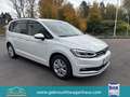Volkswagen Touran 1.5 TSI, DSG - "Comfortline" +Winterräder Bianco - thumbnail 5