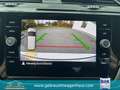 Volkswagen Touran 1.5 TSI, DSG - "Comfortline" +Winterräder Bianco - thumbnail 23