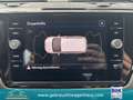 Volkswagen Touran 1.5 TSI, DSG - "Comfortline" +Winterräder Bianco - thumbnail 24