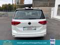 Volkswagen Touran 1.5 TSI, DSG - "Comfortline" +Winterräder Bianco - thumbnail 8