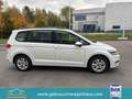Volkswagen Touran 1.5 TSI, DSG - "Comfortline" +Winterräder Bianco - thumbnail 6