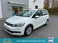 Volkswagen Touran 1.5 TSI, DSG - "Comfortline" +Winterräder Bianco - thumbnail 1