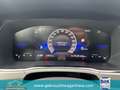 Volkswagen Touran 1.5 TSI, DSG - "Comfortline" +Winterräder Bianco - thumbnail 31