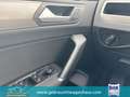 Volkswagen Touran 1.5 TSI, DSG - "Comfortline" +Winterräder Bianco - thumbnail 32
