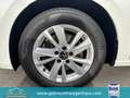Volkswagen Touran 1.5 TSI, DSG - "Comfortline" +Winterräder Bianco - thumbnail 35