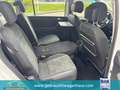 Volkswagen Touran 1.5 TSI, DSG - "Comfortline" +Winterräder Bianco - thumbnail 15