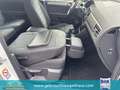 Volkswagen Touran 1.5 TSI, DSG - "Comfortline" +Winterräder Bianco - thumbnail 17