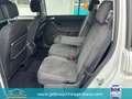 Volkswagen Touran 1.5 TSI, DSG - "Comfortline" +Winterräder Bianco - thumbnail 14