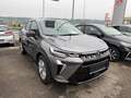 Mitsubishi ASX 1,8 HEV Invite Plus AT 26,5 Grau - thumbnail 3
