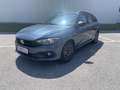 Fiat Tipo FireFly Turbo 100 City Life Blau - thumbnail 3