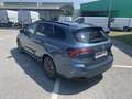 Fiat Tipo FireFly Turbo 100 City Life Blau - thumbnail 8