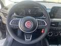Fiat Tipo FireFly Turbo 100 City Life Blau - thumbnail 5