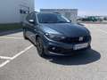 Fiat Tipo FireFly Turbo 100 City Life Blau - thumbnail 1