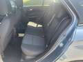 Fiat Tipo FireFly Turbo 100 City Life Blau - thumbnail 7